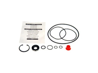 Kit de sellado de bomba de dirección asistida GMC C6000 1979-1990 32112KW 1987 1980 1981 1982 Foto 1 de 2