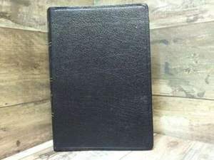 HCSB Hand Size Giant Print Reference by Holman Bible Publishers - Imagen 1 de 8