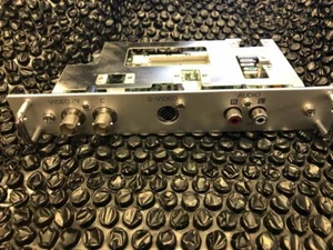 EIKI AH-72023 Module - Picture 1 of 3