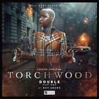 Torchwood #69 Double Part One par Guy Adams livre audio complet CD livraison gratuite !