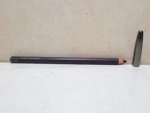 LAURA MERCIER LONGWEAR LIP LINER WILD GRAPE 0.05 OZ - Picture 1 of 2