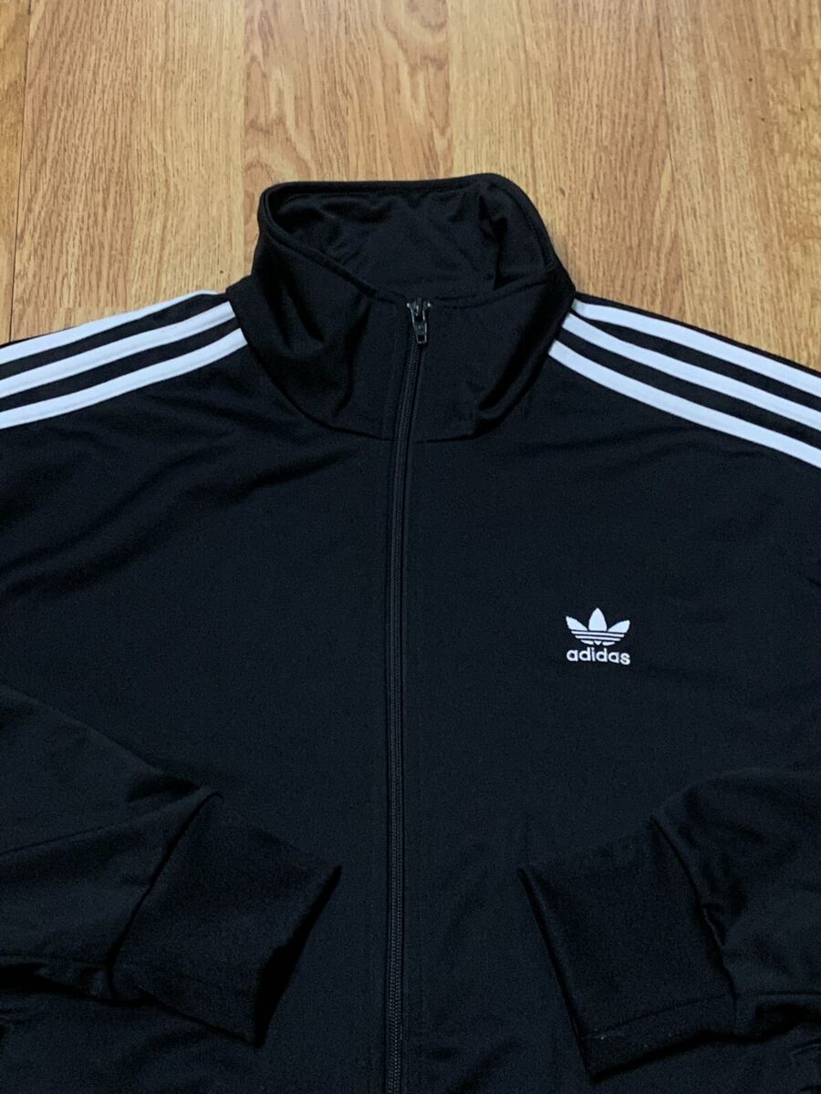 adidas Firebird Jackets for Men for sale | eBay adidas Firebird Jackets for Men for sale | eBay