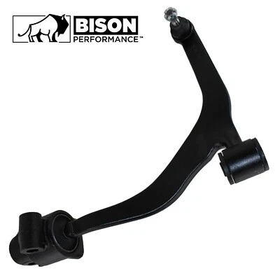 Bison Performance Front Driver Left Control Arm For Infiniti FX35 FX45 2003-2008 - Image 1 of 4