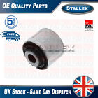 Fits X3 X4 20 D 30 Track Control Arm Bush Front Rear Upper Outer Stallex