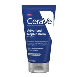 Cerave Advanced Repair Balm 50mL,,AUS - Picture 1 of 3