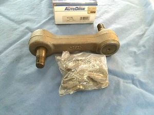 AutoDrive Idler Arm K6096 Chevrolet GMC Van Truck C G Series 10-30 + 1971-82 USA - Picture 1 of 7