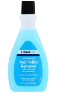 (1) 30ml Cleaner High Quality Brand Name - Picture 1 of 1