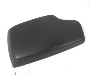 2012-2018 BMW 328i xDrive Center Console Arm Rest Lid Cover OEM - Picture 1 of 4