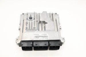 Ford Pickup F150 2021-2023 motor/motor caja cerebral Pl3a12a650fca - Imagen 1 de 17