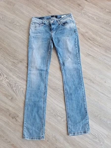 LTB Jeans Aspen Gr. 29/32 - Bild 1 von 6
