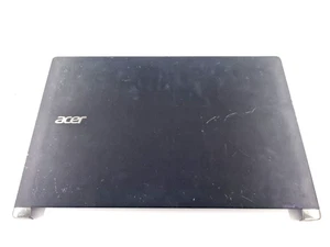 Acer Aspire VN7-571G LCD Display Case Shell Cover Coperchio superiore 460.02A... - Picture 1 of 16