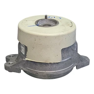 MERCEDES EQC N293 Engine Mount Left Side A2932400200 - Picture 1 of 19