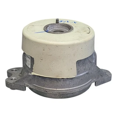 MERCEDES EQC N293 Engine Mount Left Side A2932400200 - Image 1 of 4