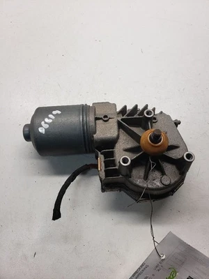 Motor limpiaparabrisas 211 tipo E300 compatible 03-09 MERCEDES CLASE E 1434933 Foto 1 de 4