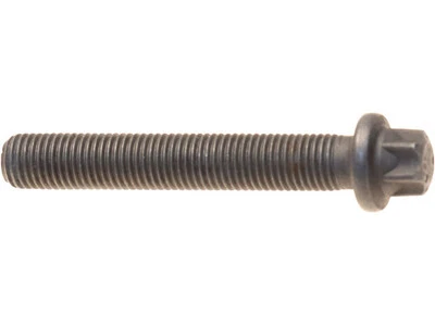 For 2007-2009 Volkswagen Eos Connecting Rod Bolt 15663DVDK 2008 Foto 1 de 2