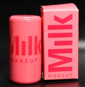 Milch Make-up kühlendes Wasser Gelee Tönung - Lippen- & Wangenfleck, kalt (rot) - Bild 1 von 8