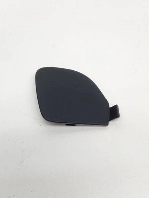 Cubierta de manija del panel de la puerta trasera derecha Chrysler 200 Avenger 2011-2014 1TB82TRMAA-R Foto 1 de 4