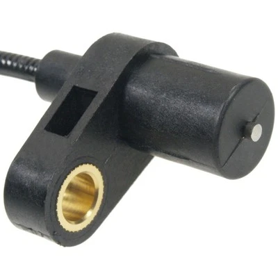 ABS Wheel Speed Sensor for 1999-2006 Subaru Legacy, Baja, Outback Rear Right - Image 1 of 4