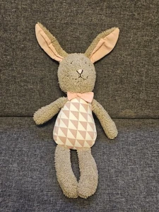 Bloomingville Hase Häschen Stofftier Kuscheltier Plüsch Ostern #26 - Bild 1 von 4