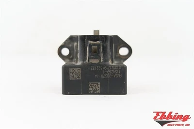 Fuel Pump Control Module FU5A-9D370-JA Fits 2015-2020 Ford F-150 Pickup 703921 - Image 1 of 4