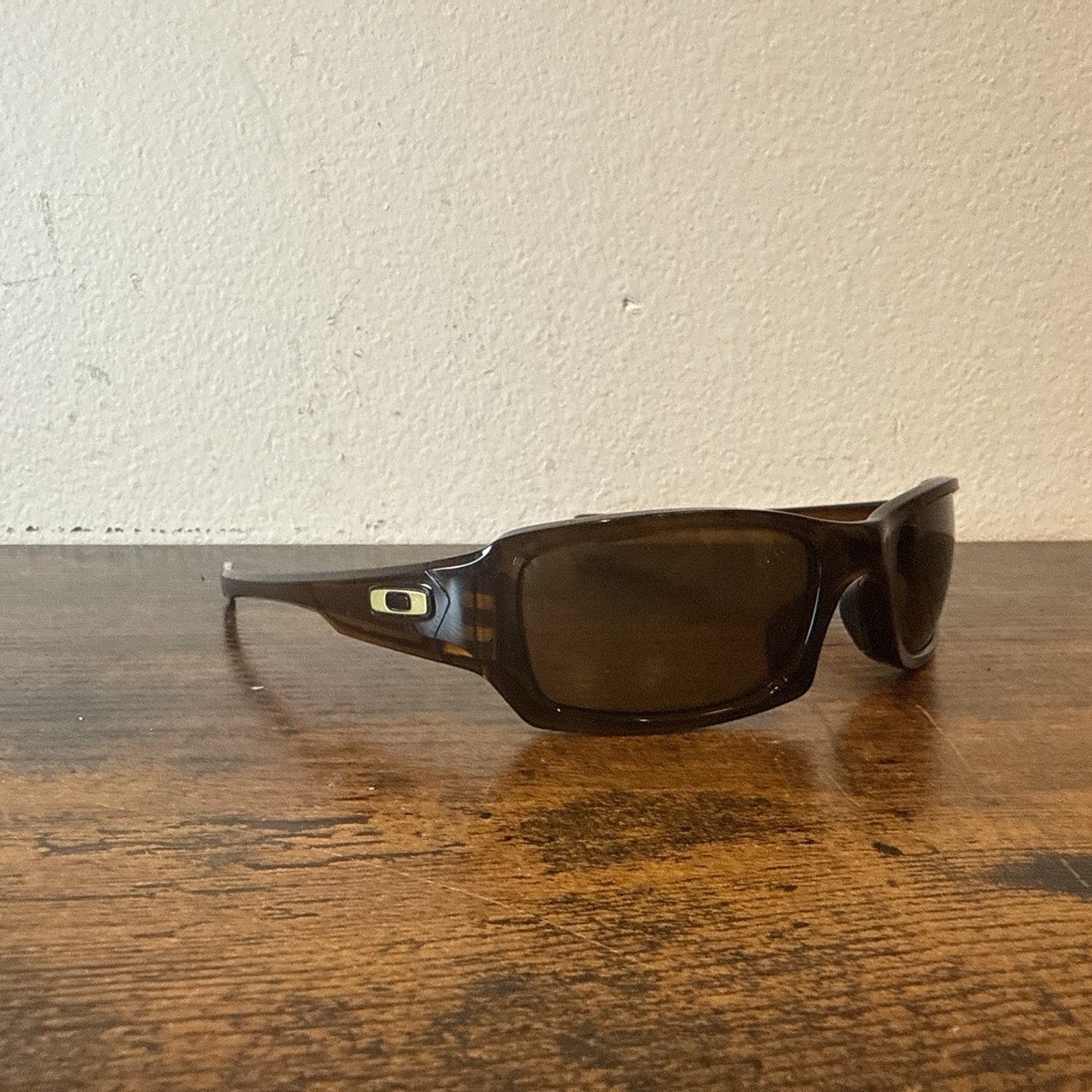 oakley 4 1 squared products for sale | eBay
