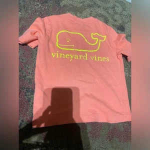 VINEYARD VINES |toddler boy size 3t - Picture 1 of 4