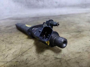 9XZQ-9K54 injecteur pour LAND ROVER RANGE SPORT AUTOBIOGRAPHY LIMITED 1098011 - Picture 1 of 14