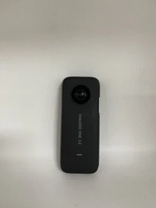 Insta360 ONE X2 - Bild 1 von 19