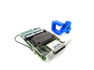 HP 726903-B21 P841/4GB FBWC 12GB CONTROLLER - 750051-001 - Picture 1 of 3