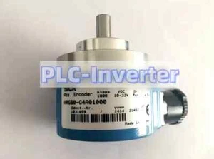 Nuevo 1 PIEZA NUEVO ENFERMO codificador ARS60-G4A01000 sellado de fábrica entrega rápida/ - Imagen 1 de 2