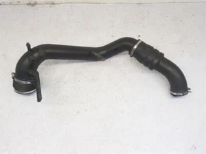 2007-2011 MK2 FL FORD FOCUS AIRBOX INLET PIPE 2522 PETROL HYDA 3M519A673UD - Picture 1 of 9