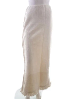 Kit karnaby  T. XL Larga Falda maxi - Imagen 1 de 4