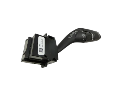 Interruttore piantone sterzo tergicristallo per Ford C-Max II 10-15 - Immagine 1 di 4