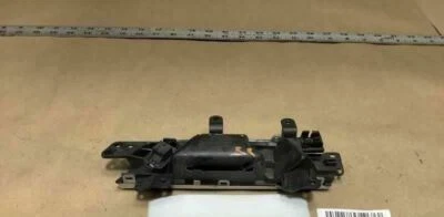 Manija interior puerta pasajero trasero derecho audi a6 2008 fábrica Foto 1 de 4