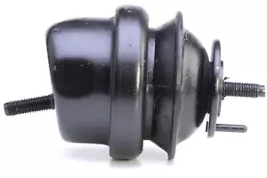 Anchor 2694 Engine Mount Front Right Fits 1988 Ford Taurus 3.8L V6 Gas OHV NEW - Picture 1 of 1
