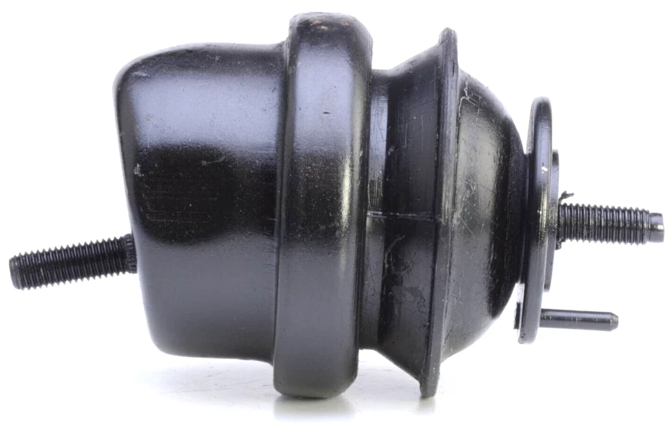 Anchor 2694 Engine Mount Front Right Fits 1988 Ford Taurus 3.8L V6 Gas OHV NEW - Image 1 of 1