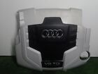 059103925AQ ENGINE COVER / 668194 FOR AUDI A5 COUPE 8T 2.7 V6 24V TDI