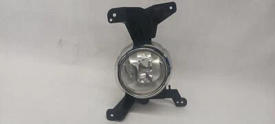 '11-'13 KIA SORENTO Luz antiniebla conductor izquierdo OEM Grado A! Foto 1 de 4