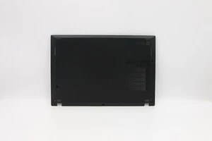 New Original Lenovo ThinkPad T14s Gen 1 Base Cover/Bottom Cover Case 5CB0S95447 - Picture 1 of 2