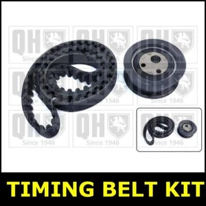 Kit de correa de distribución PARA LADA 110 78BHP 1.5 95->05 CHOICE1/2 gasolina QH - Imagen 1 de 3