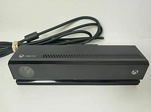 Genuine Microsoft Xbox One Kinect Sensor Camera Motion - Works Perfect! - PC - Picture 1 of 5
