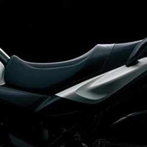 Suzuki V-Strom 650 Model 2012 - 2016 Seat Height 20 Mm Lower - Picture 1 of 1