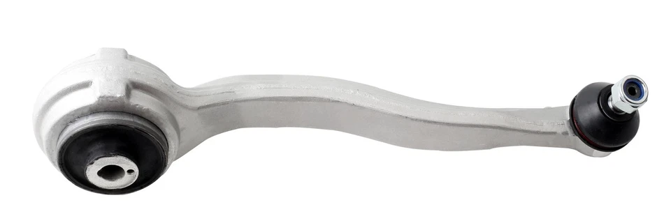 Brazo de control para Mercedes-Benz CLK63 AMG 2007-2008 rótula suspensión Fr Rt Foto 1 de 1