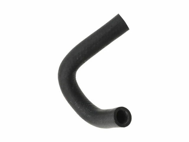 Tee To Engine Heater Hose For 1997-2002 Ford E250 Econoline 4.2L V6 1998 B625ZH - Image 1 of 1