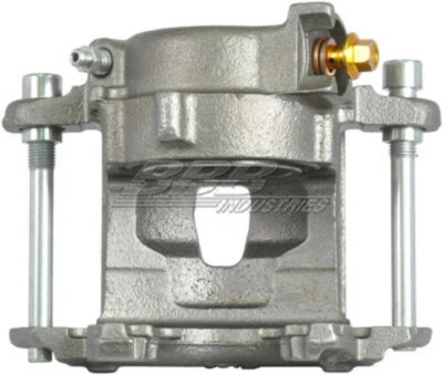 Pinza de freno delantera derecha 82-92 Chevrolet Camaro Pontiac Firebird Foto 1 de 4