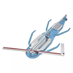SIGMA TAGLIAPIASTRELLE SERIE 4 "NEX" - Art. 4EN 125 cm a spinta - Imagen 1 de 1
