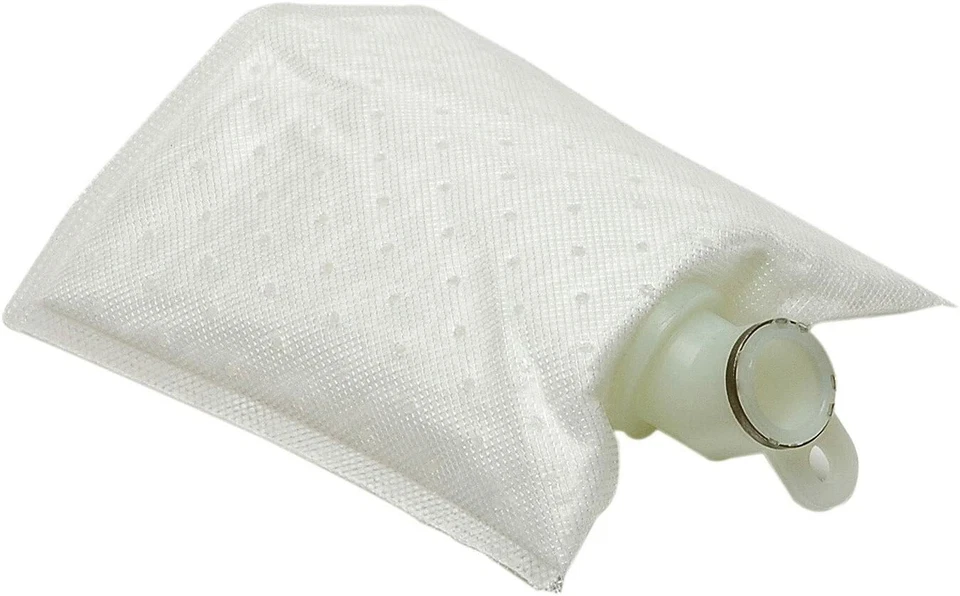 FS0095 Delphi Bomba de Combustible Filtro Gas Nuevo para 240 Subaru Legacy Impreza Forester Foto 1 de 1