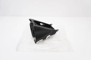 CRF250R CRF450R HRC "Euro Style" Air Cleaner Housing OEM 17210-MEN-A70 Honda GH - Picture 1 of 13