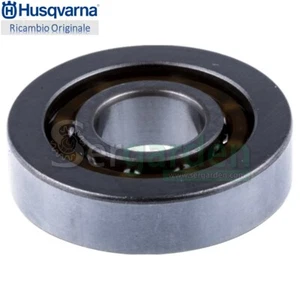 CUSCINETTO BANCO LV CS2240-435-440-135-140 - Imagen 1 de 1