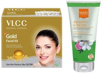 vlcc alpine mint and tea tree